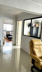 Blk 173 Bishan Street 13 (Bishan), HDB 5 Rooms #596667181